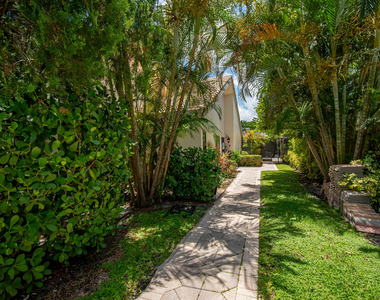 9708 Erica Court - Photo Thumbnail 6