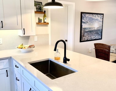 1401 Tidal Pointe Boulevard - Photo Thumbnail 6