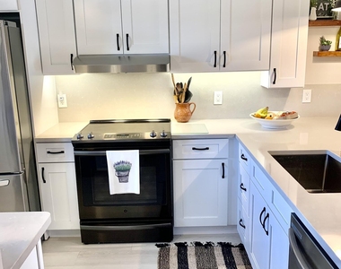 1401 Tidal Pointe Boulevard - Photo Thumbnail 7