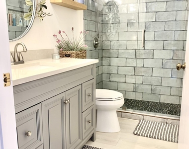 1401 Tidal Pointe Boulevard - Photo Thumbnail 20