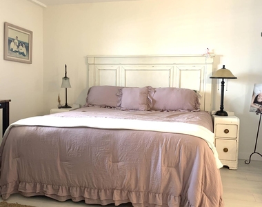 1401 Tidal Pointe Boulevard - Photo Thumbnail 13