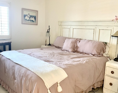 1401 Tidal Pointe Boulevard - Photo Thumbnail 14