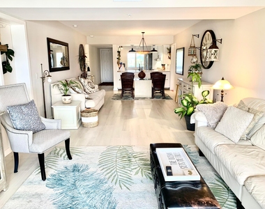 1401 Tidal Pointe Boulevard - Photo Thumbnail 3