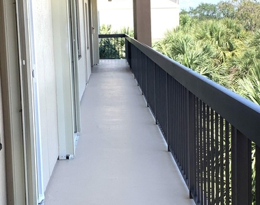 1401 Tidal Pointe Boulevard - Photo Thumbnail 23