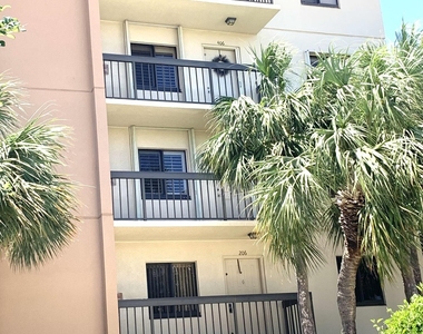 1401 Tidal Pointe Boulevard - Photo Thumbnail 24