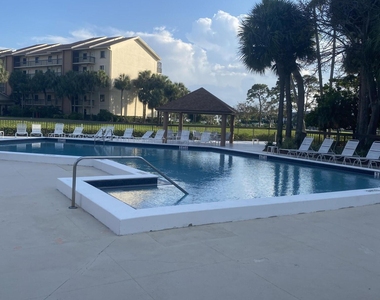 1401 Tidal Pointe Boulevard - Photo Thumbnail 26