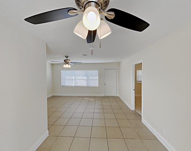 1230 Sw 6th Avenue - Photo Thumbnail 14