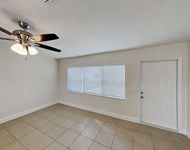 1230 Sw 6th Avenue - Photo Thumbnail 7