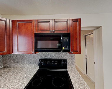 1230 Sw 6th Avenue - Photo Thumbnail 13