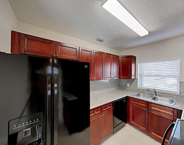 1230 Sw 6th Avenue - Photo Thumbnail 10