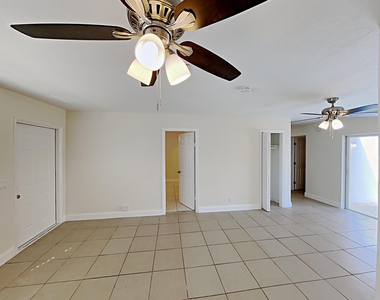 1230 Sw 6th Avenue - Photo Thumbnail 9