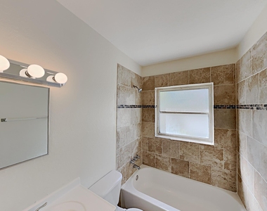 1230 Sw 6th Avenue - Photo Thumbnail 5