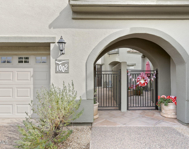 20802 N Grayhawk Drive - Photo Thumbnail 39