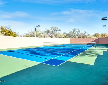 20802 N Grayhawk Drive - Photo Thumbnail 45