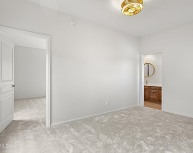 20802 N Grayhawk Drive - Photo Thumbnail 28