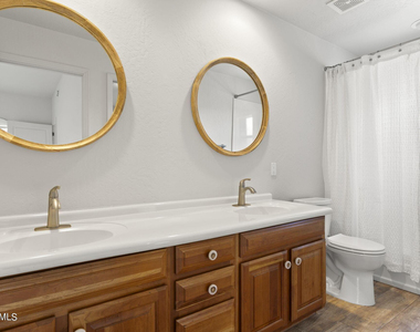 20802 N Grayhawk Drive - Photo Thumbnail 33