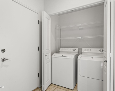 20802 N Grayhawk Drive - Photo Thumbnail 34