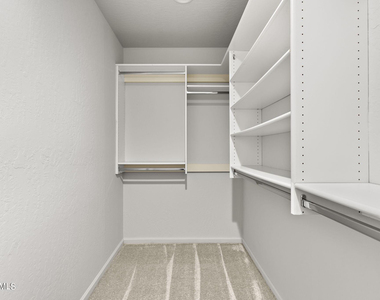 20802 N Grayhawk Drive - Photo Thumbnail 32