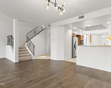 20802 N Grayhawk Drive - Photo Thumbnail 1