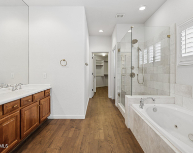 20802 N Grayhawk Drive - Photo Thumbnail 23