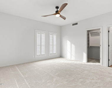20802 N Grayhawk Drive - Photo Thumbnail 30
