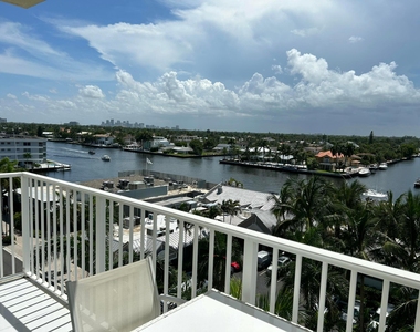3020 Ne 32nd Avenue - Photo Thumbnail 5