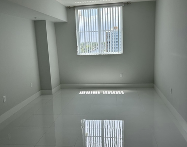 3020 Ne 32nd Avenue - Photo Thumbnail 18