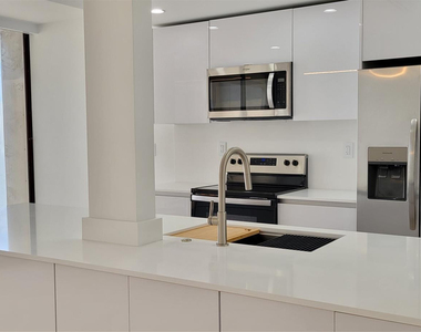 19355 Turnberry Way - Photo Thumbnail 1