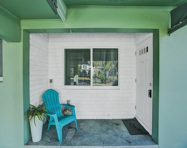 708 Ne 24th Avenue - Photo Thumbnail 31