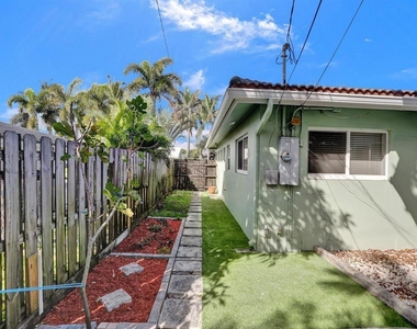 708 Ne 24th Avenue - Photo Thumbnail 24