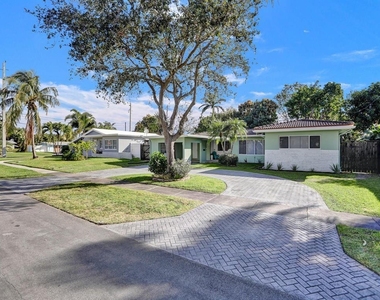 708 Ne 24th Avenue - Photo Thumbnail 47