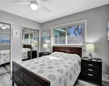 708 Ne 24th Avenue - Photo Thumbnail 15
