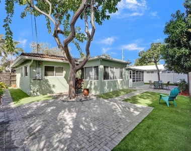 708 Ne 24th Avenue - Photo Thumbnail 30