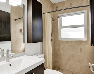 708 Ne 24th Avenue - Photo Thumbnail 14
