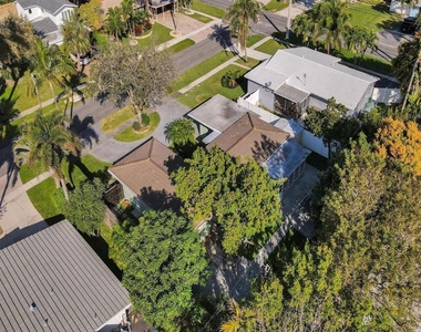 708 Ne 24th Avenue - Photo Thumbnail 33