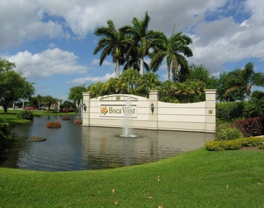 6797 Willow Wood Drive - Photo Thumbnail 27