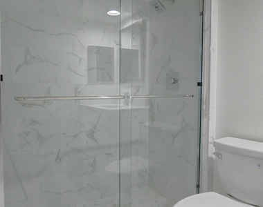 6797 Willow Wood Drive - Photo Thumbnail 20