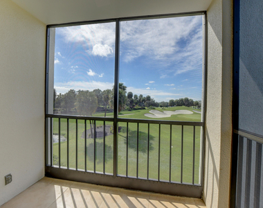 6797 Willow Wood Drive - Photo Thumbnail 10