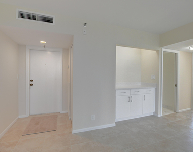6797 Willow Wood Drive - Photo Thumbnail 2