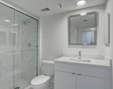6797 Willow Wood Drive - Photo Thumbnail 18