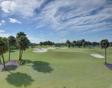 6797 Willow Wood Drive - Photo Thumbnail 21