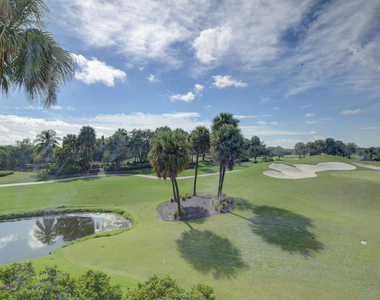 6797 Willow Wood Drive - Photo Thumbnail 22