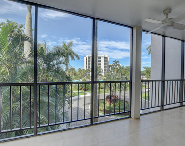 6797 Willow Wood Drive - Photo Thumbnail 23