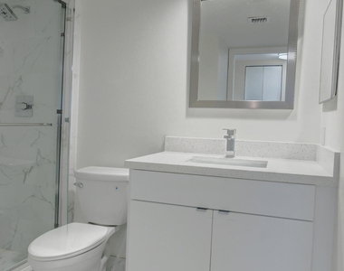 6797 Willow Wood Drive - Photo Thumbnail 19