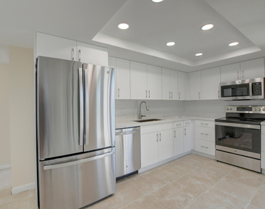 6797 Willow Wood Drive - Photo Thumbnail 6