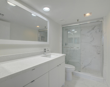 6797 Willow Wood Drive - Photo Thumbnail 14