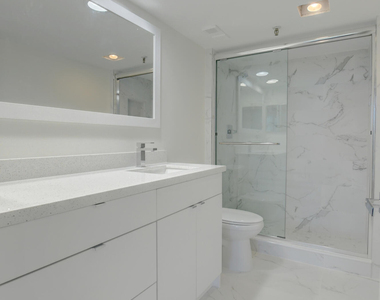 6797 Willow Wood Drive - Photo Thumbnail 15