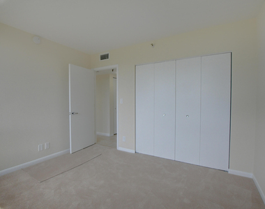 6797 Willow Wood Drive - Photo Thumbnail 17