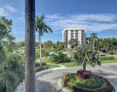 6797 Willow Wood Drive - Photo Thumbnail 26