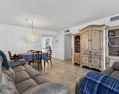 3150 Ne 48th Court - Photo Thumbnail 21